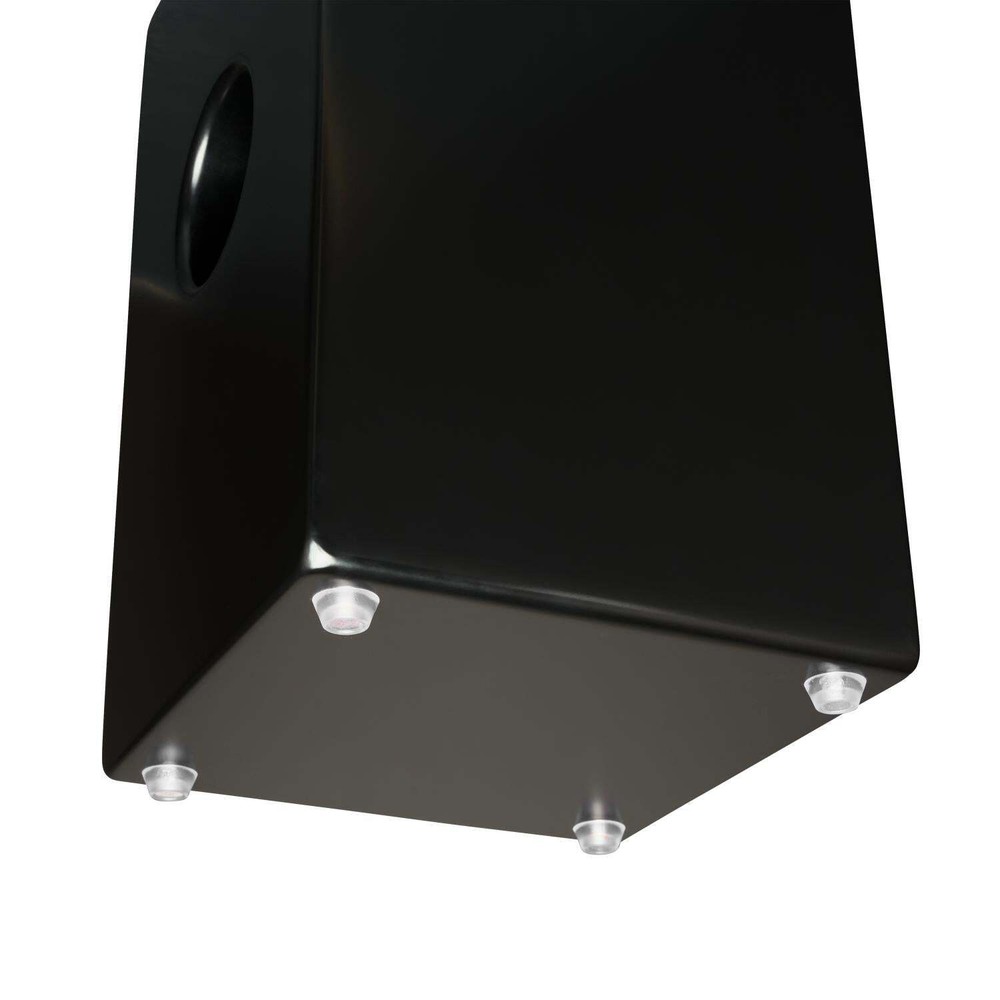 LP LP1428NYII Black Box II Cajon