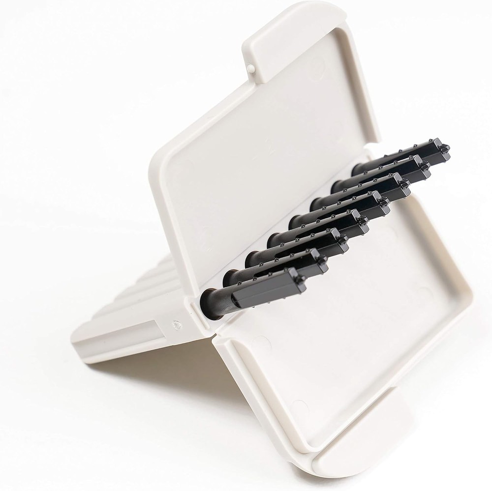 (5 Packs) Phonak Cerustop Filters