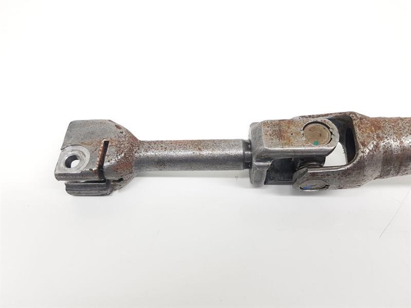 2017 ON MK1 VOLVO XC40 STEERING COLUMN 32269251