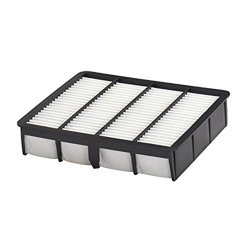 A34886 ONE Advanced Engine Air Filter single filter