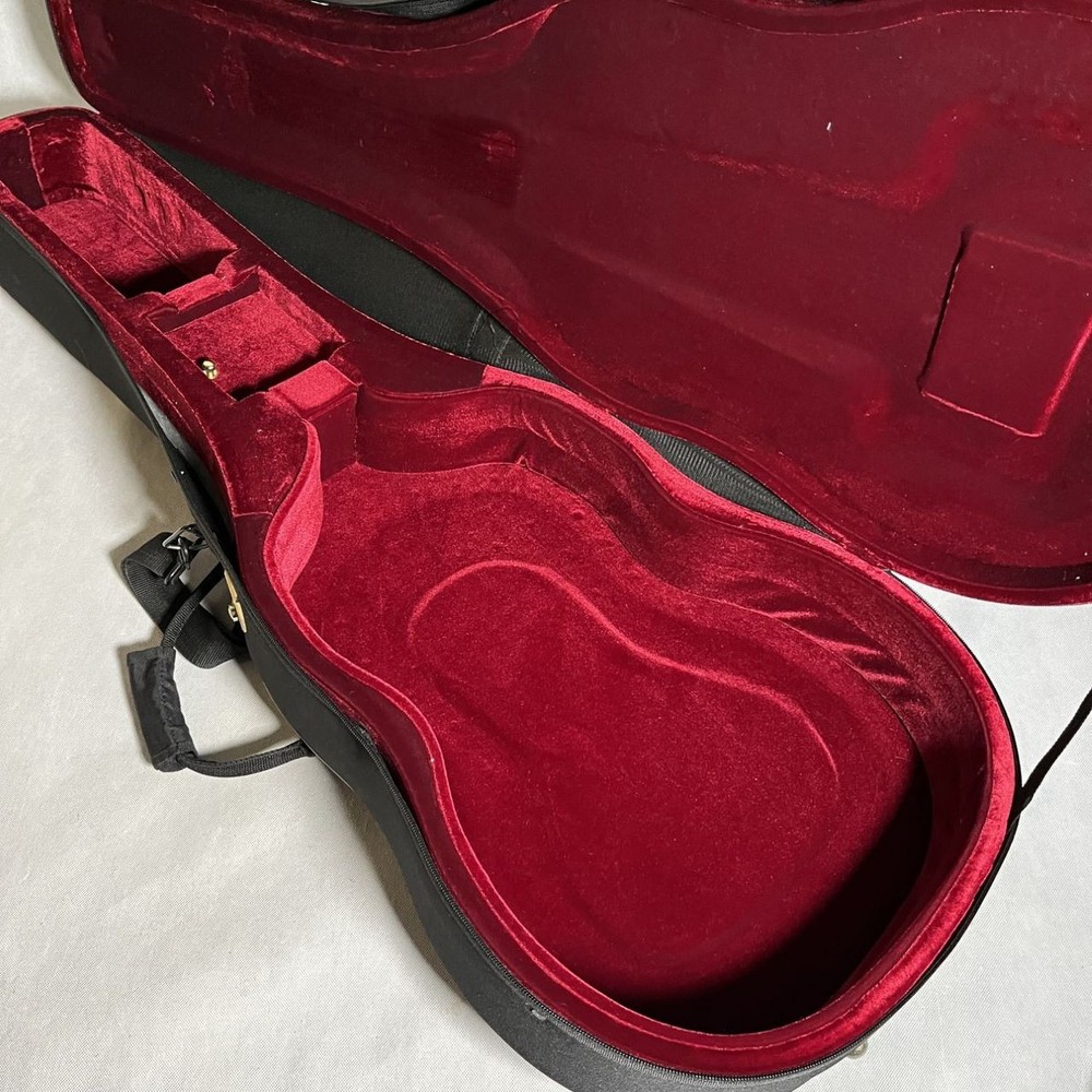 Luthier MH100 (no2501001)