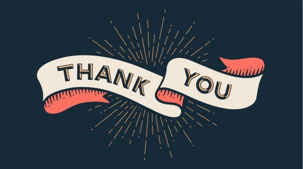 Deftones a Mexico 2001 Poster