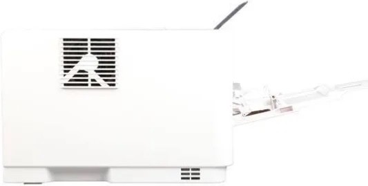 OKI B432dn Monochrome Laser Printer
