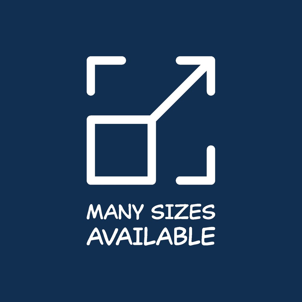PCH 1 Pacifica Sign Sticker Decal