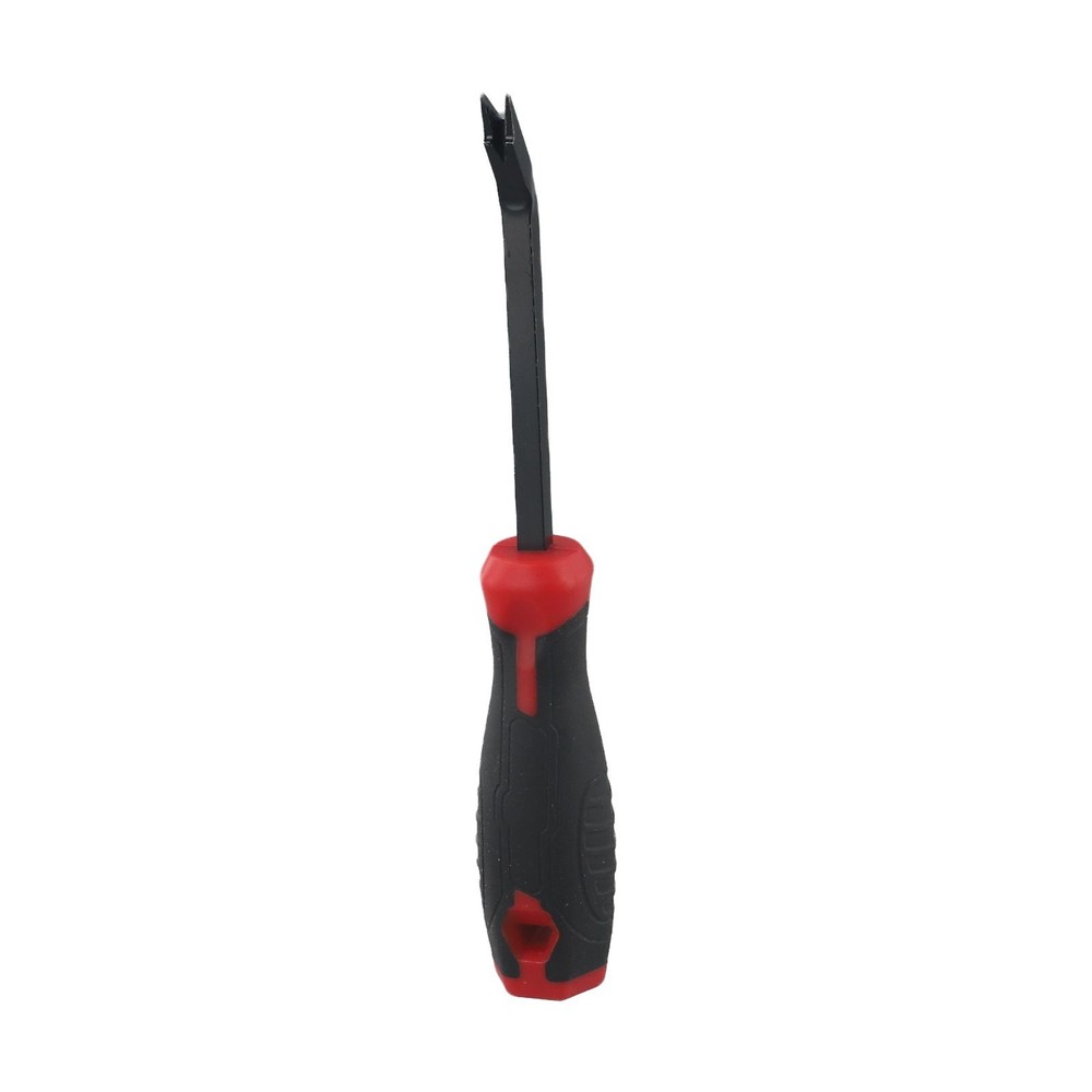 Practical Nail Puller Tool for Easy Tire Maintenance and Screw Removal