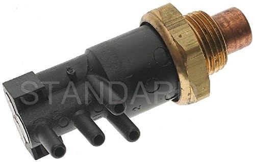 PVS82 Ported Vacuum Switch