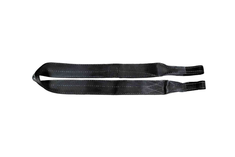 BulletProof Heavy Duty 4" x 8' Tree Protector