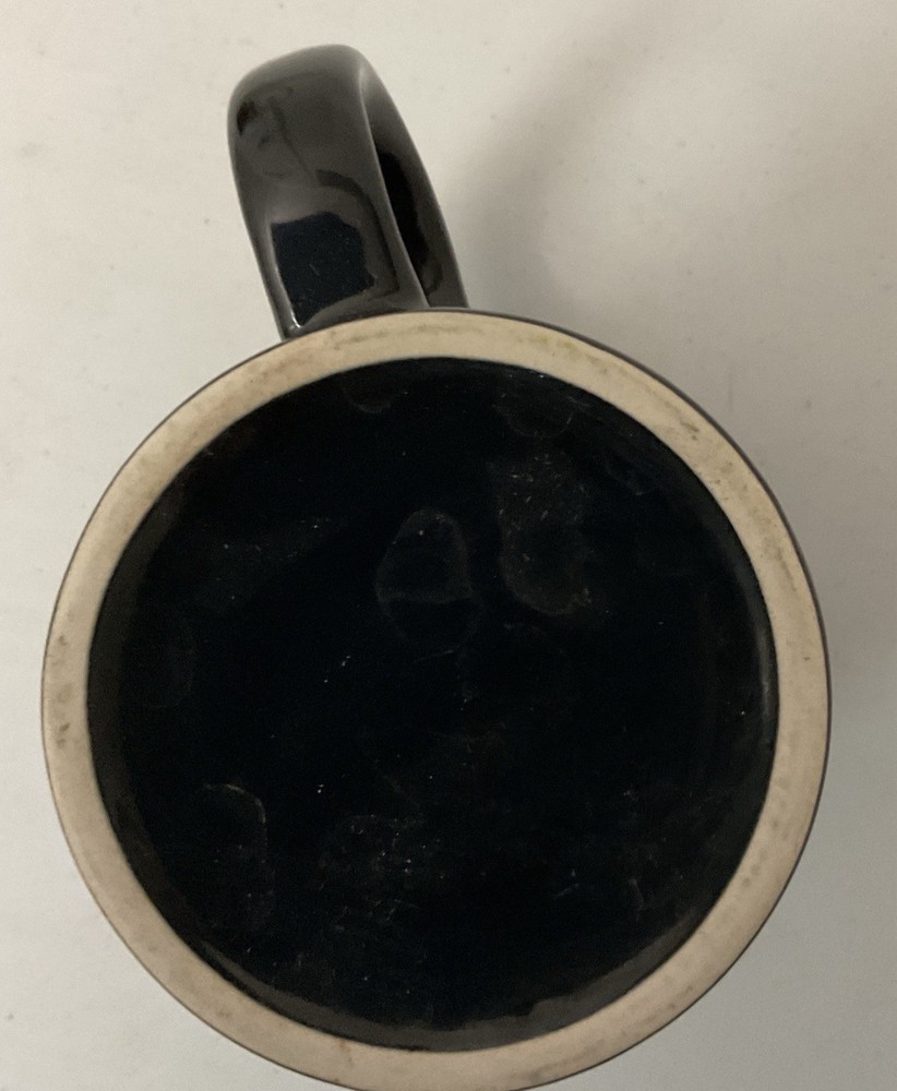 Bundle Of Firefighter Coffee mugs