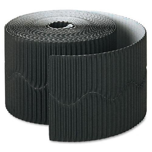 Bordette Decorative Border (37306)