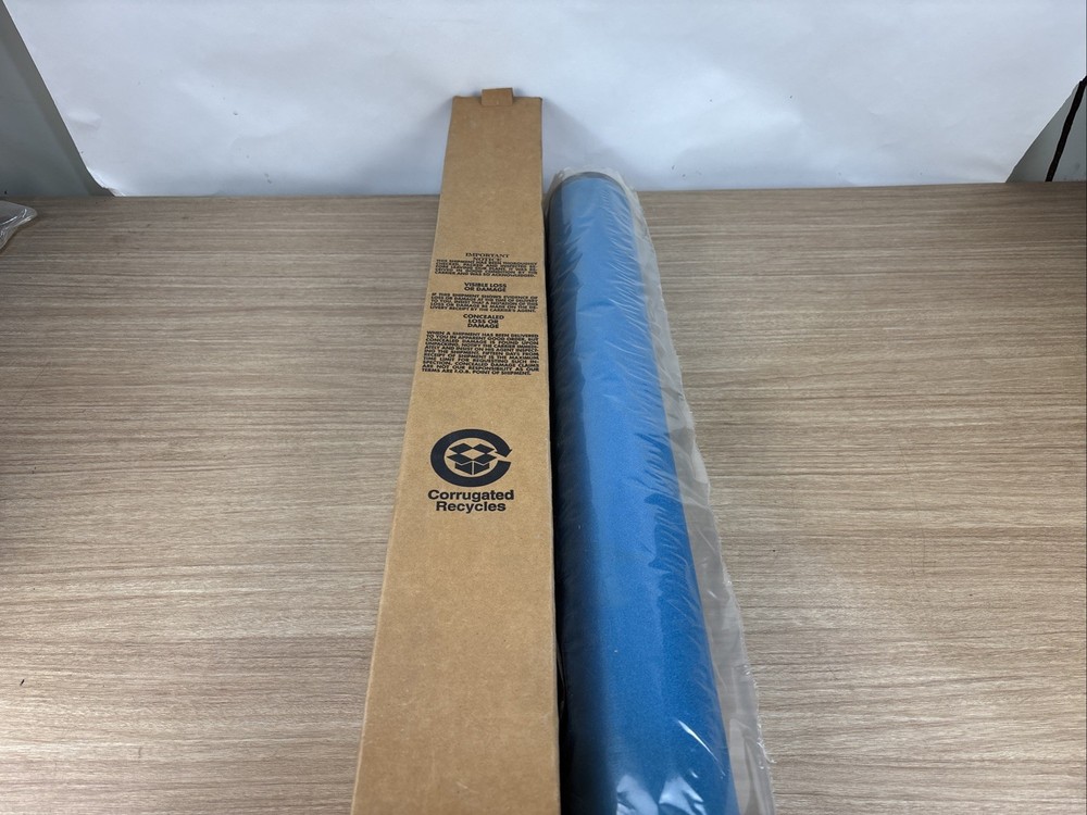Gardner Denver FIL28FE Replacement Filter Element, OEM Equivalent