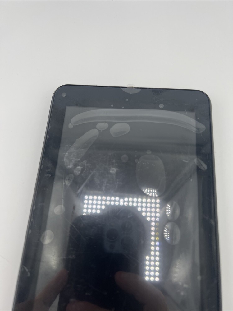 Android SmartTab 7.0'' HD Tablet ST7150 No Accessories READ!!!