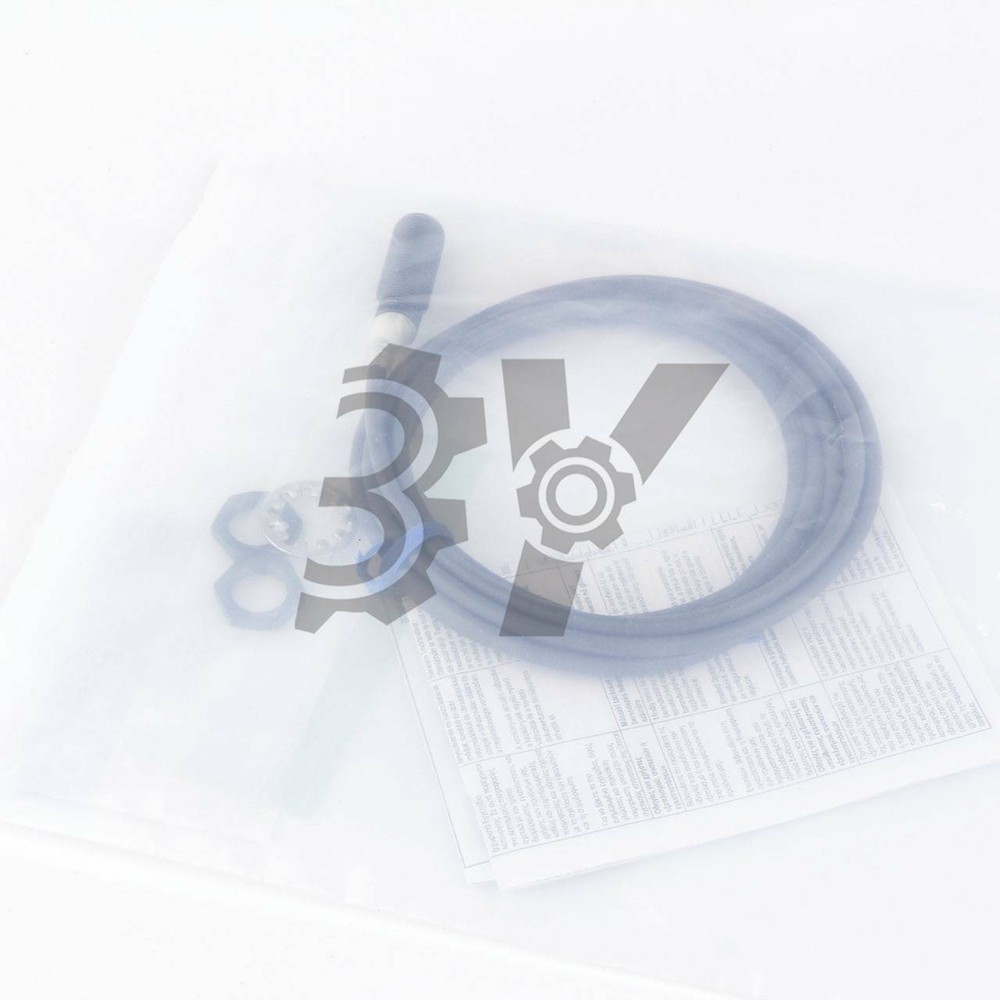 1PC NEW Proximity Switch E2EQ-X3D1