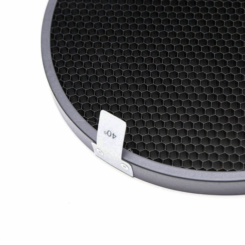For Profoto Honeycomb Grid Set accessory New