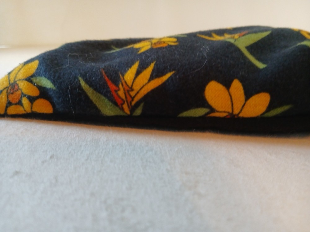 Microwave Heating Pad For Neck