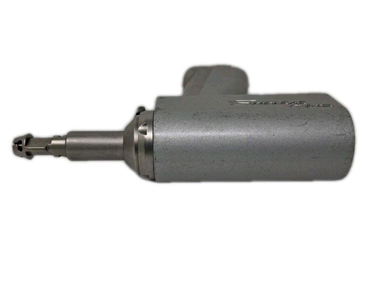 Stryker 4206 System 5