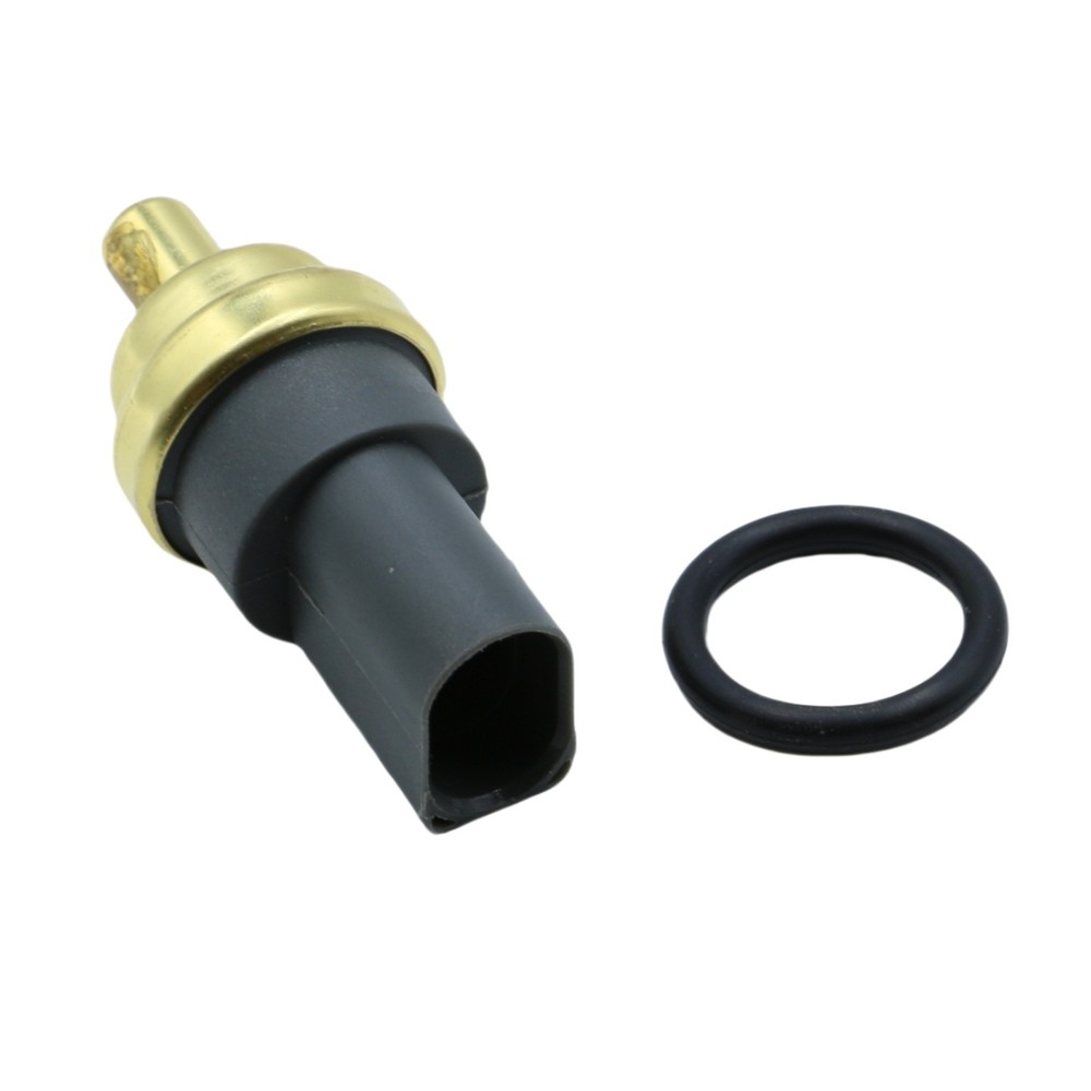 Engine Coolant Temperature Sensor FOR AUDI A3 A4 A5 A6 A7 A8 QUATTRO ALLROAD US