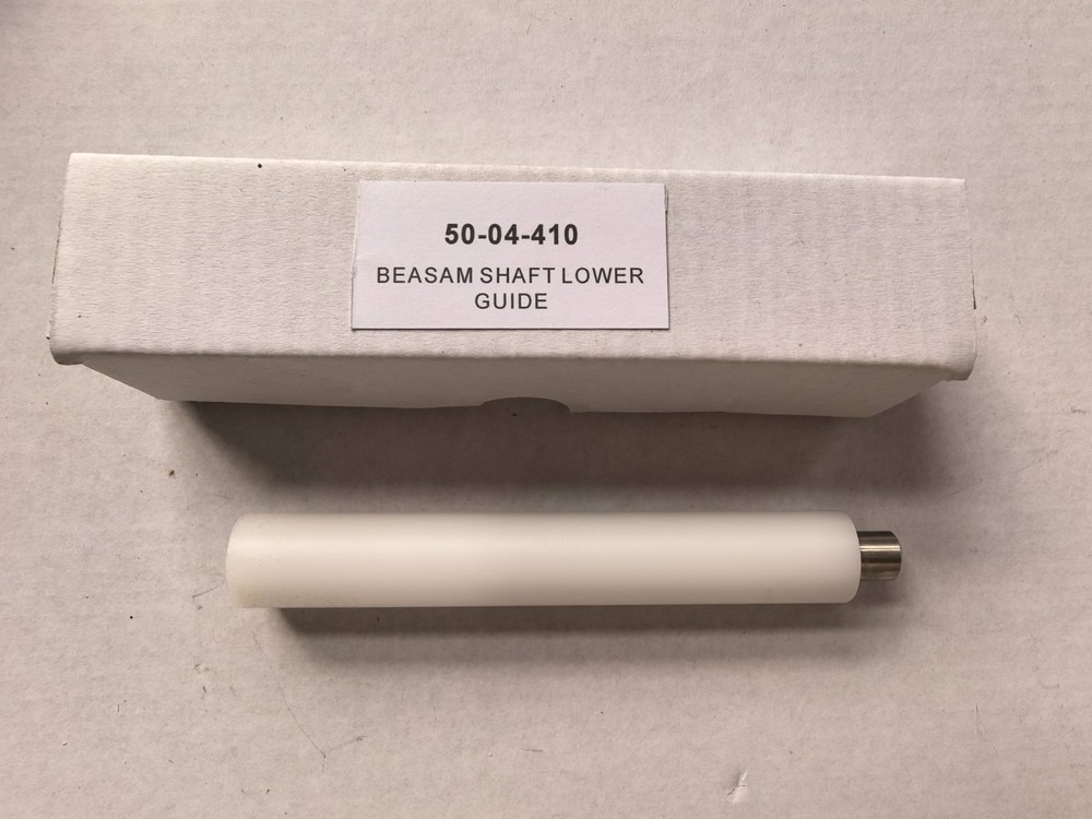 BEASAM SHAFT LOWER GUIDE 50-04-410