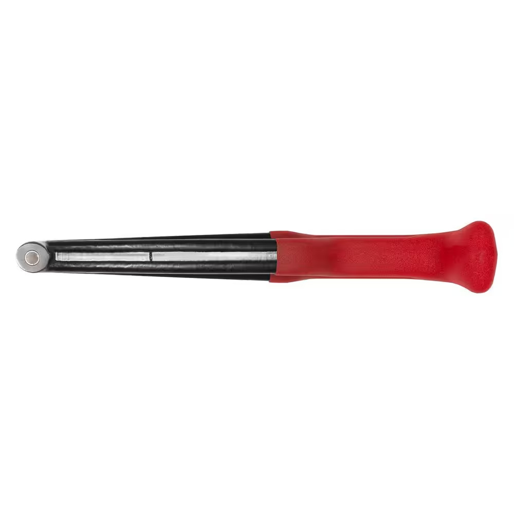Nail Driving Bar with Magnetic Head