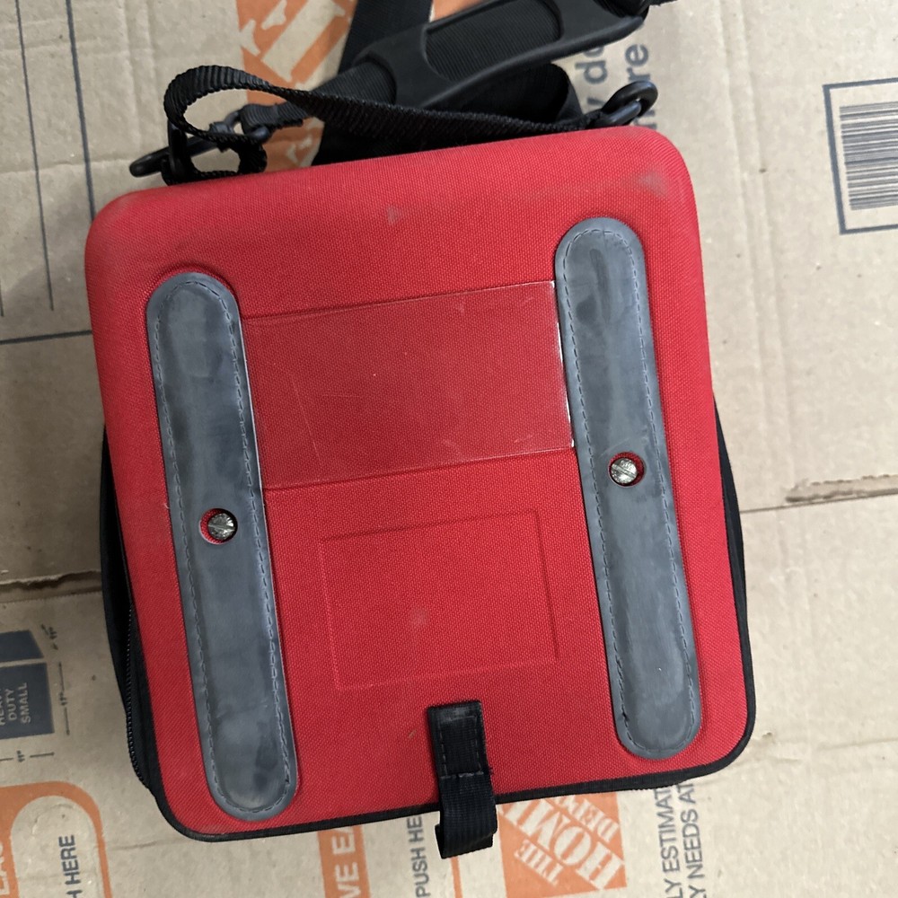 Philips HeartStart FR2+ AED Defibrillator With Pad