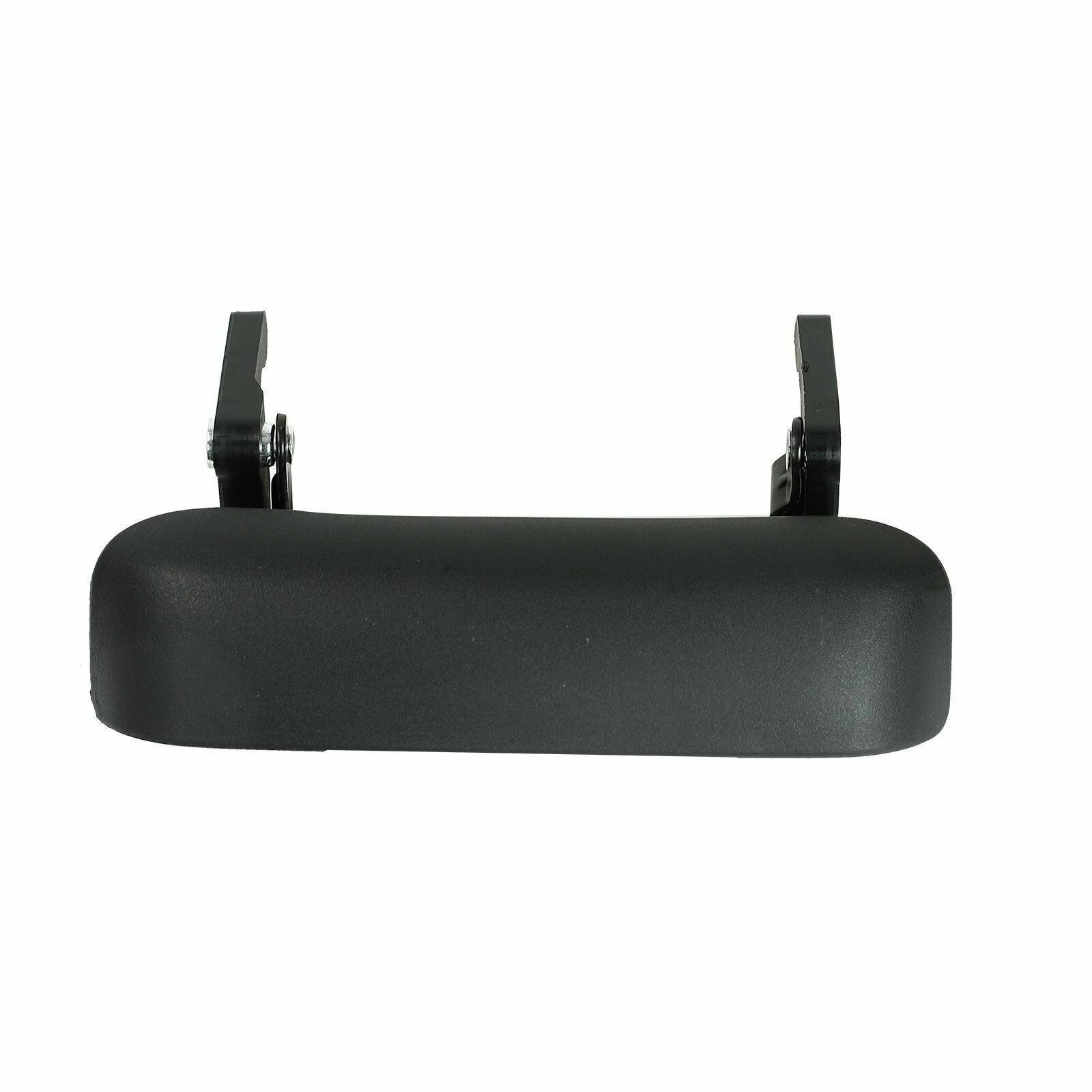 Tailgate Handle For 98-2011 Ford Ranger Black