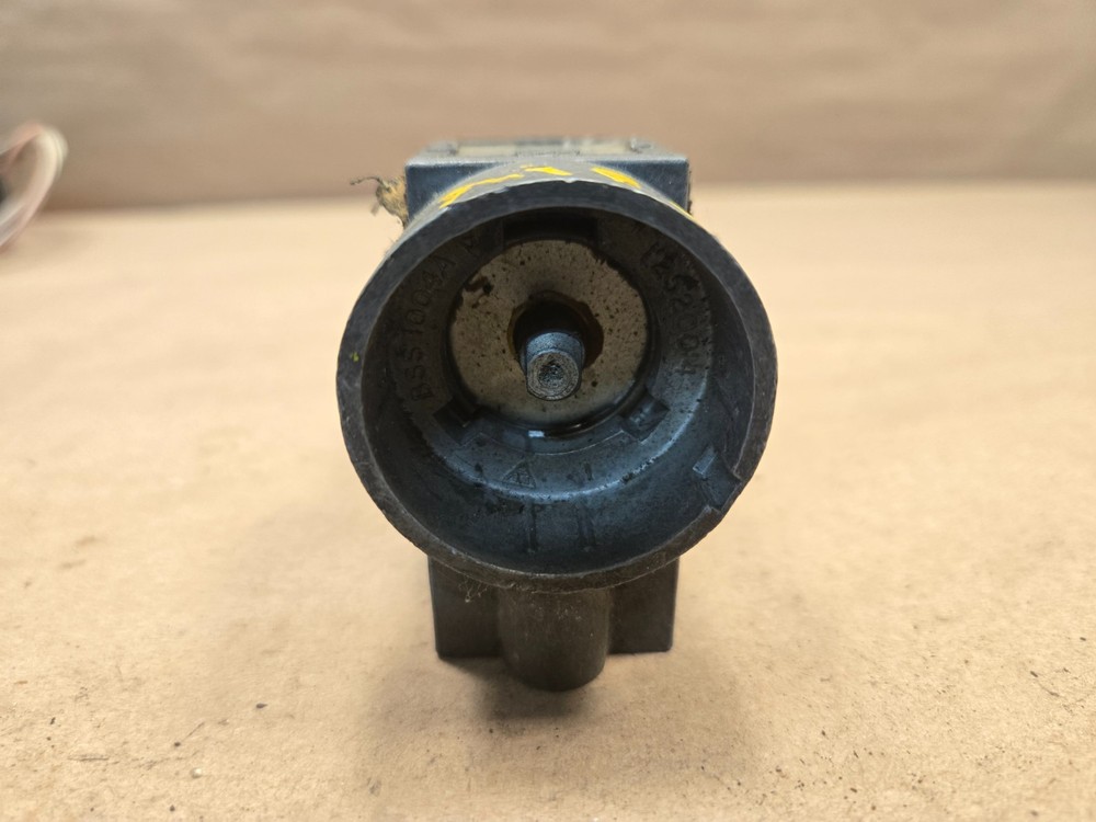 MG MGB Midget Column Lock 18G8905