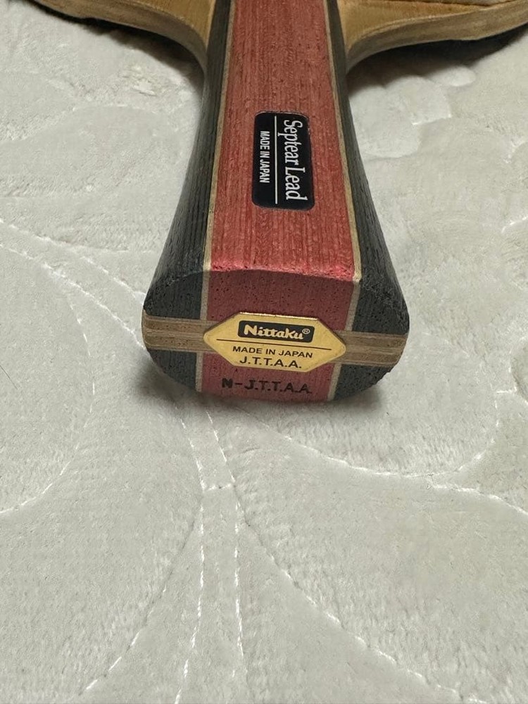 Table Racket
