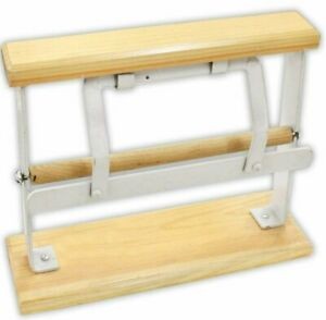 JSP®PAPER CUTTER