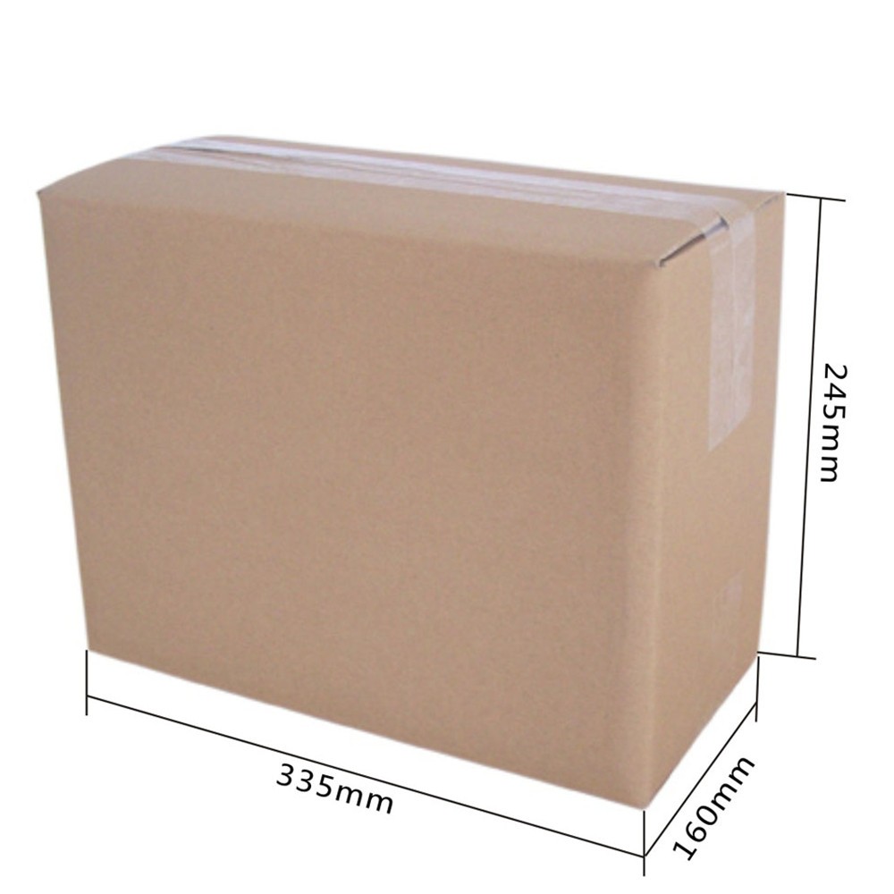 150W Single Hole Portable Halogen Cold Light Source for Microscope Endoscope