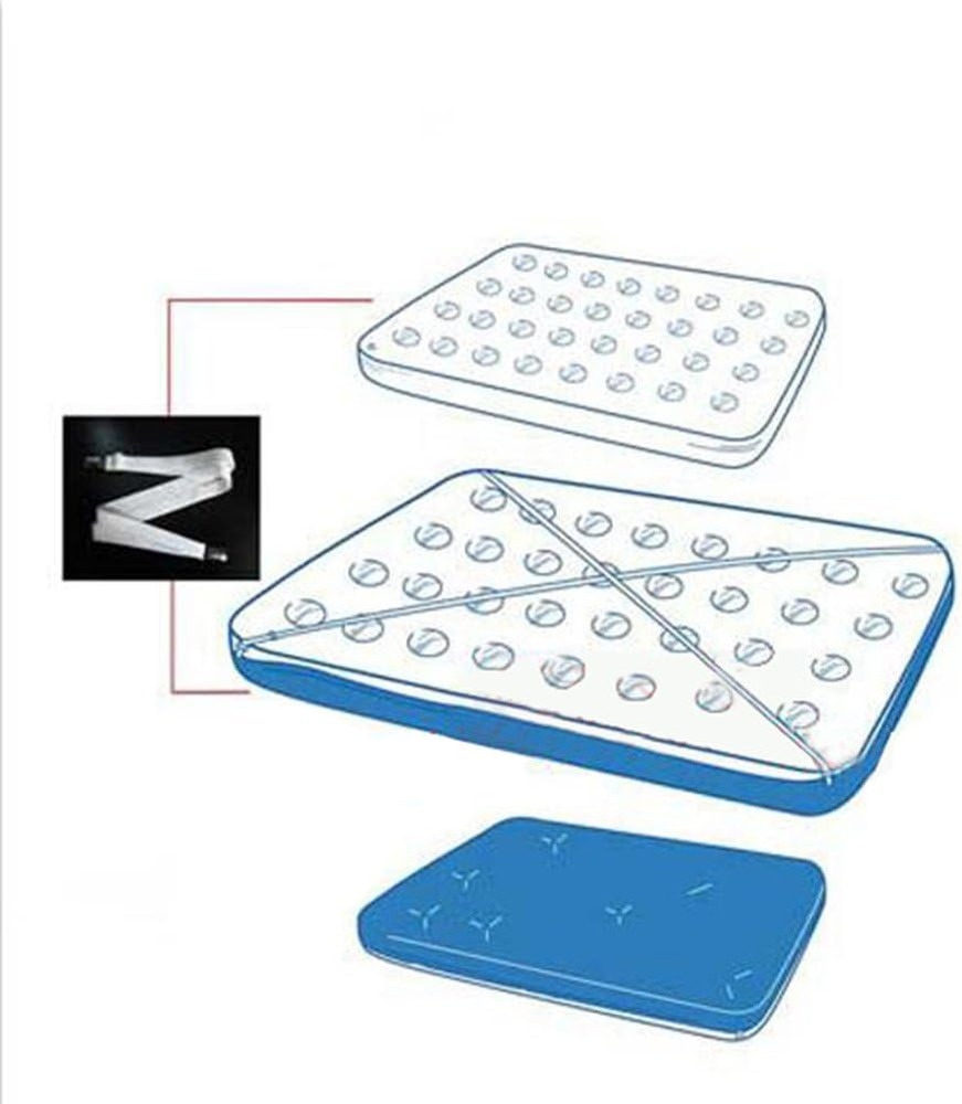 Long Bed Sheet Clips,Adjustable Bed Fitted Sheets Mattress Holder Straps Susp...