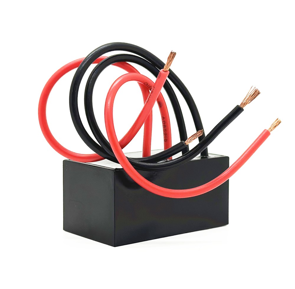 RYK-3A AC220/380V DC99/170V Motor Brake Rectifier Rectifier Device