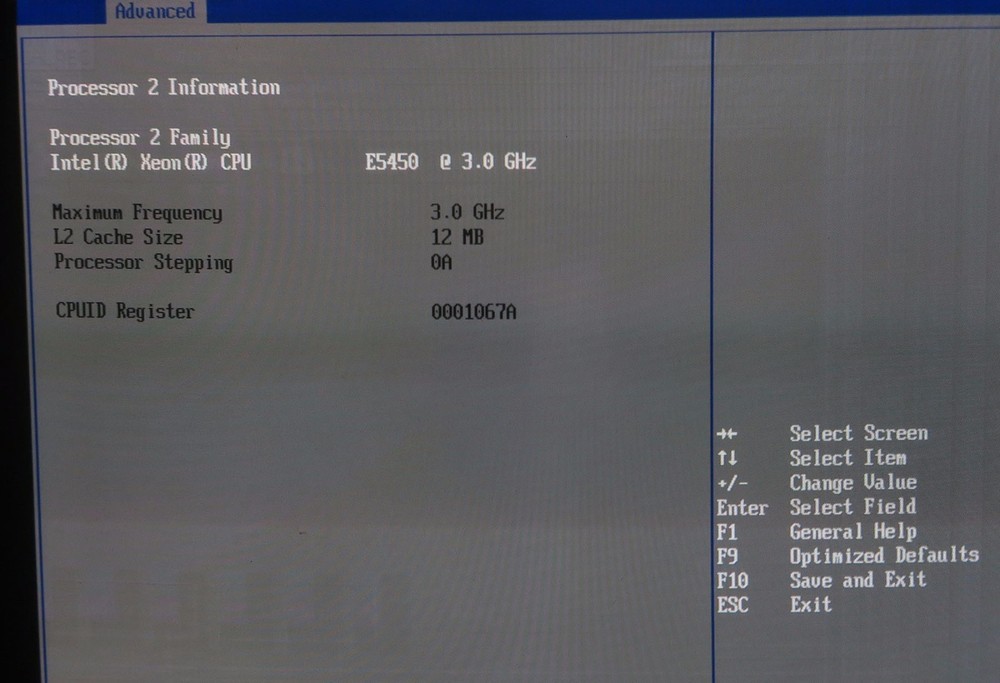 4caster c4 envivio encoder with 3screen IP encoders