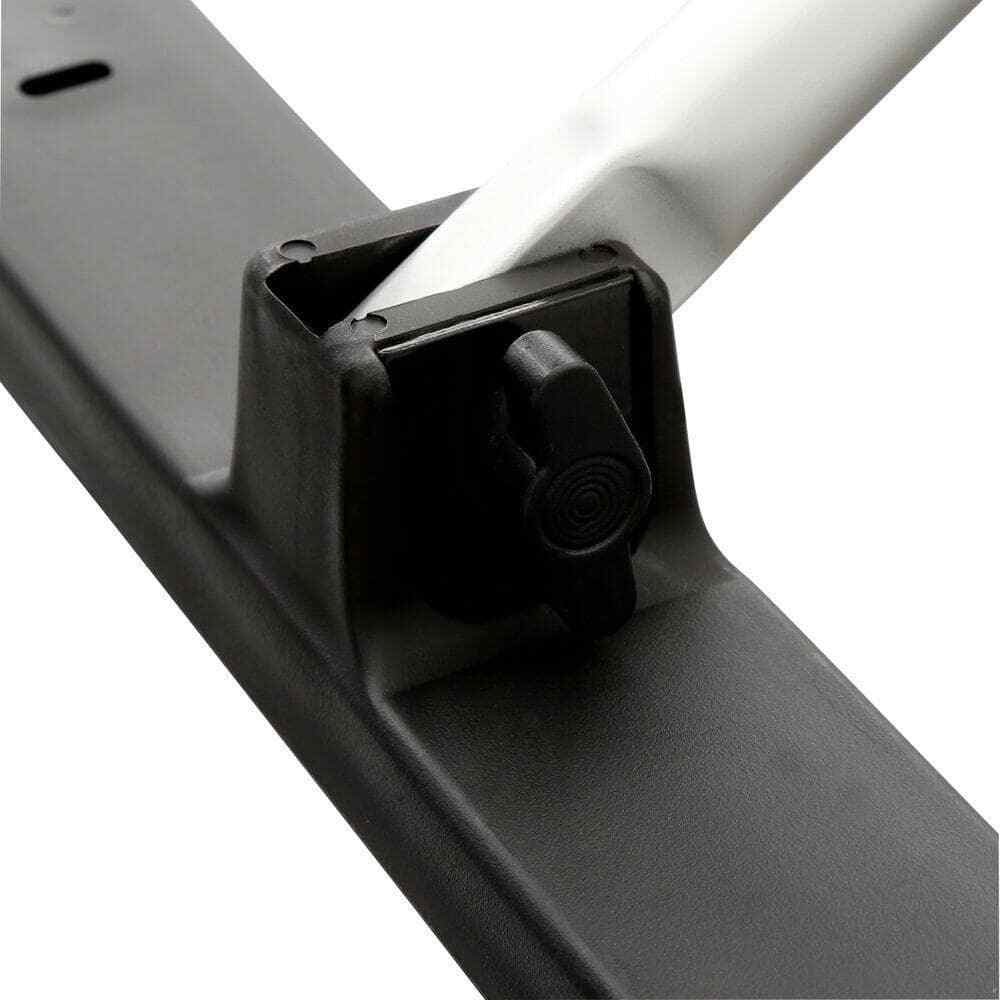 Telescopic Magnetic Pick up Tool