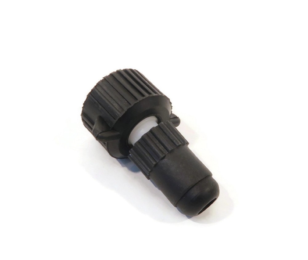 (2) ADJUSTABLE Sprayer TIP / NOZZLE Assembly LAWN & GARDEN Backpack / Handheld