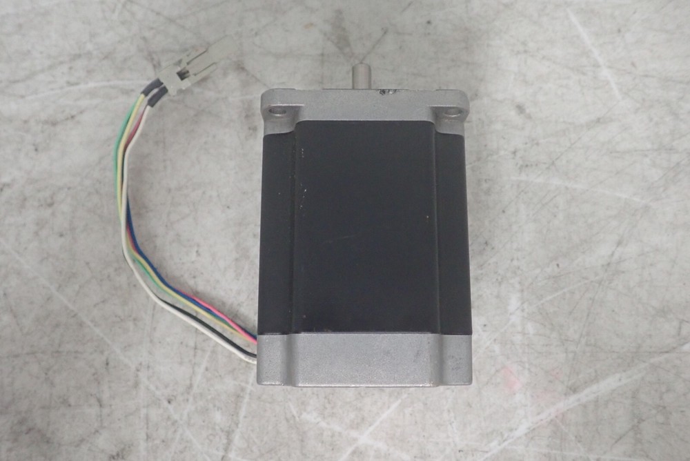 Vexta Model PK268-02A Stepper Motor