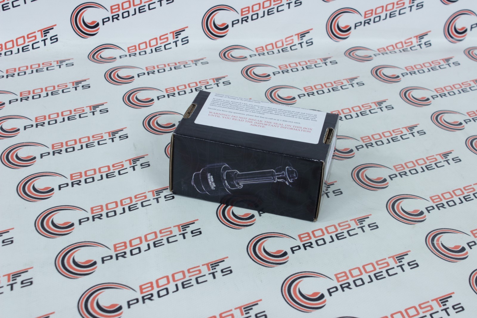 Autotech High Volume Fuel Pump Upgrade Kit for 09+ Audi 2.0T 2.5T 3.0T FSI TFSI