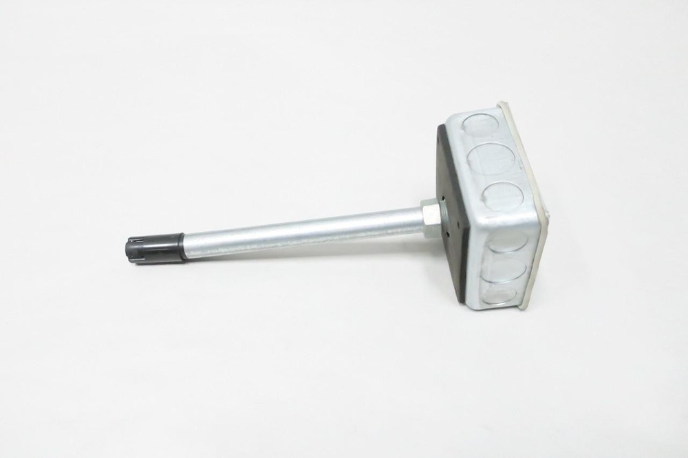 General Eastern RH-2-I-D Humidity Transmitter