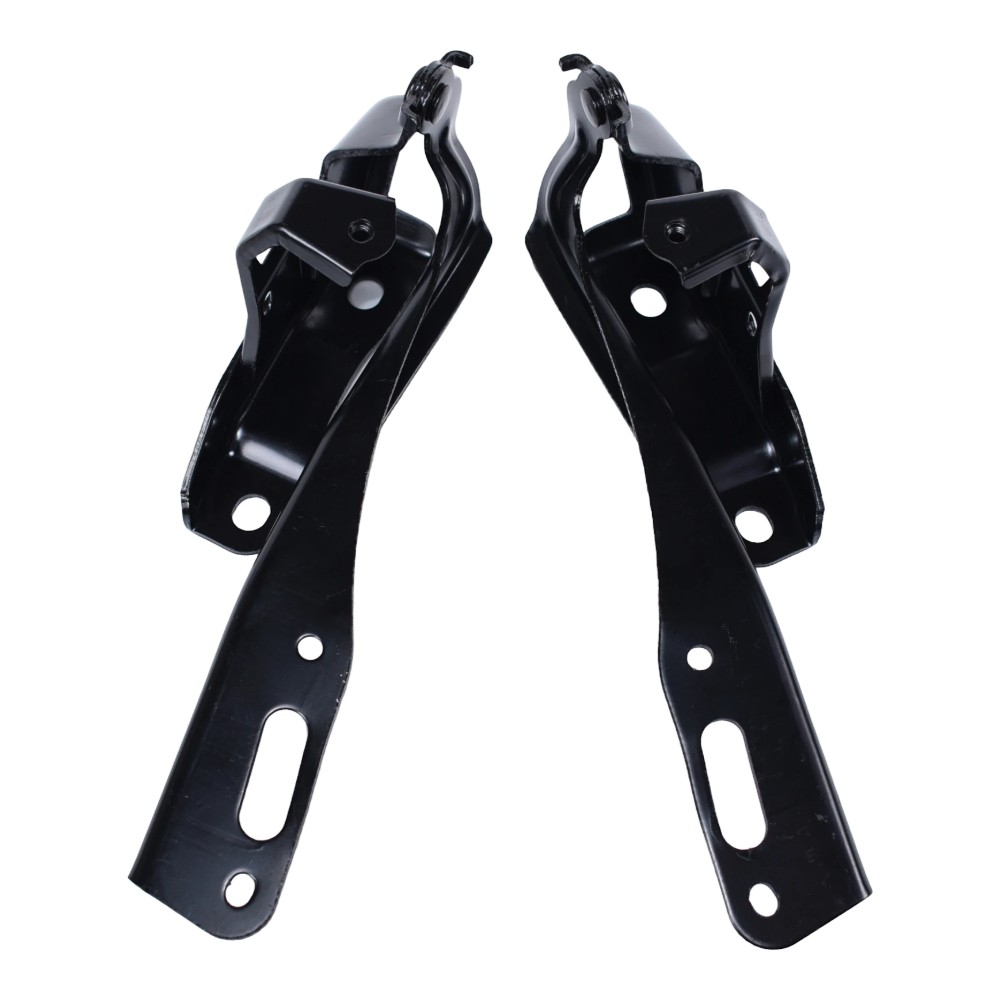 For 2016-2021 Honda Civic Both Left & Right Hood Hinge