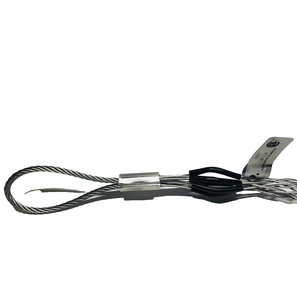 CABLE GLAND PULLER 35975