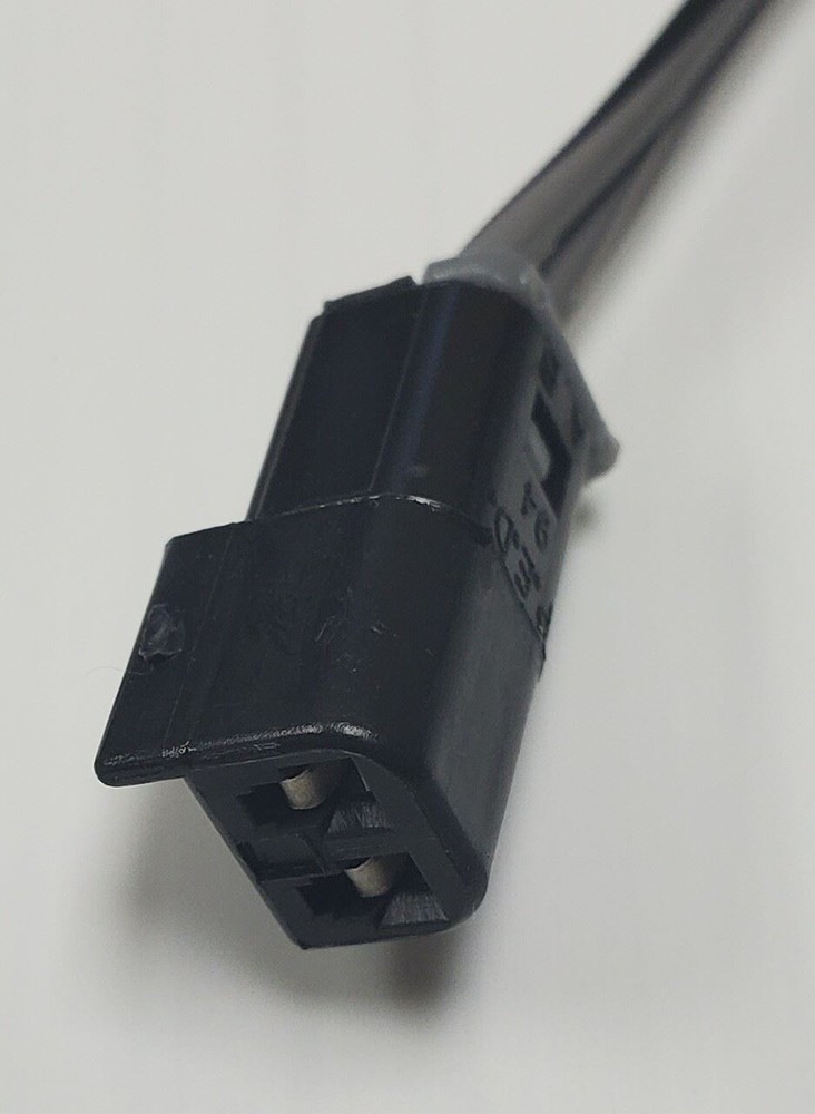 1986-1996 Corvette VATS Disable Override Module Code 14