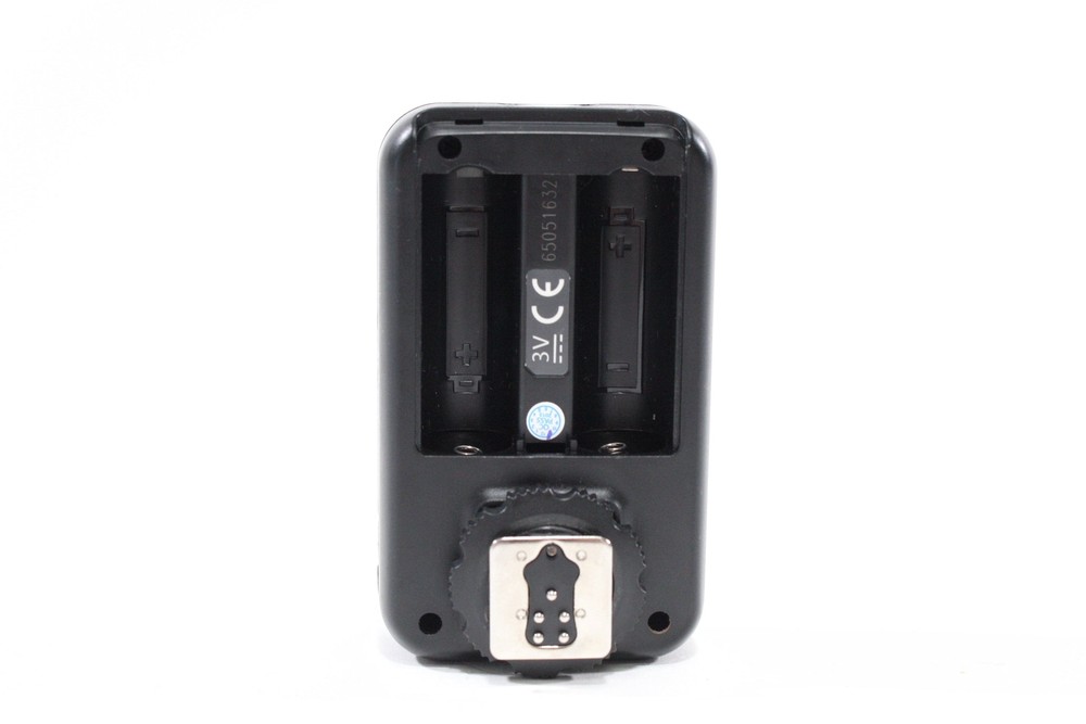 Yongnuo YN622-TX Wireless Flash Trigger