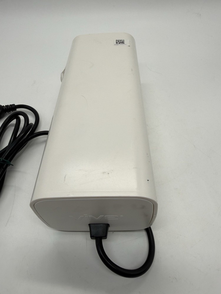 VIVE Alternating Pressure M Pump, Pump Only LEPAE1683