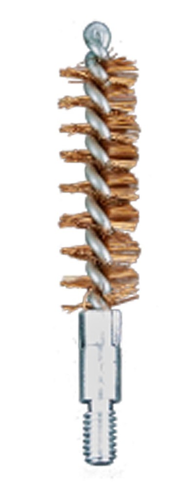 KleenBore A190 Bore Brush