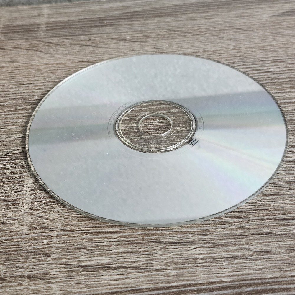 Macromedia 4.0 Multimedia Showcase (ZSHOWC4CD)(Macromedia)(1995) CD