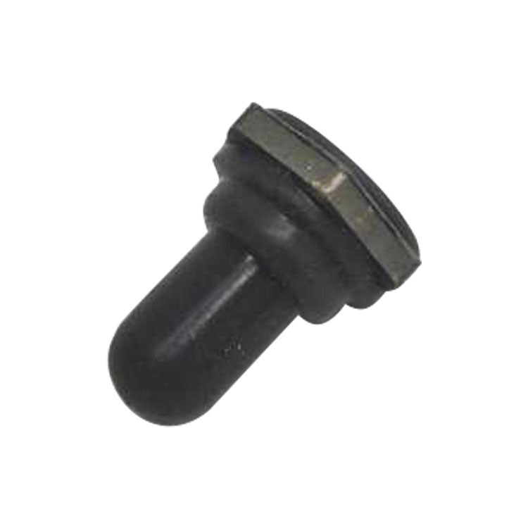 Miller 021385 Boot Toggle Switch Lever