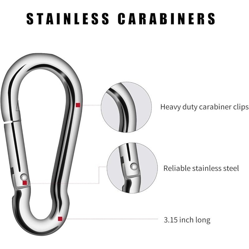 Tricep Press Down Cable Machine Attachment Steel Body Training Lat Pulldown