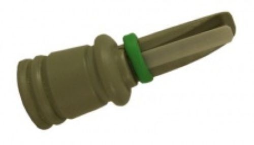 Red River Long Range Bandit Predator Mouth Call