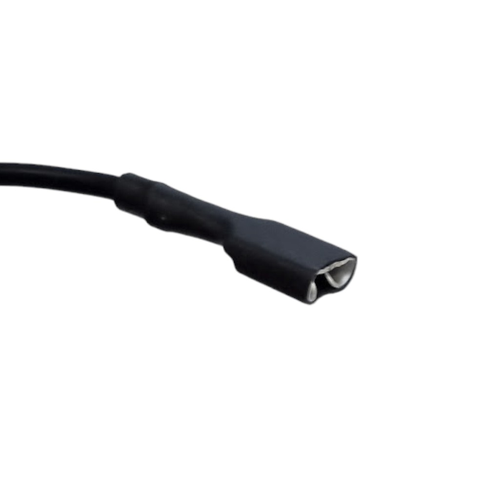 Choice A39031-021 Ice Machine Maker Thickness Sensor Probe for Scotsman
