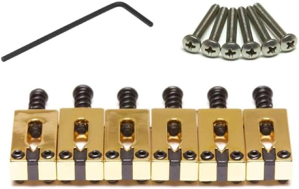 String Saver Saddles (PG-8000-0G)