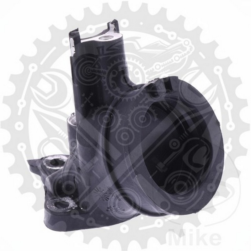 Original Intake Manifold Fits Piaggio Carnaby 300 2010-2013