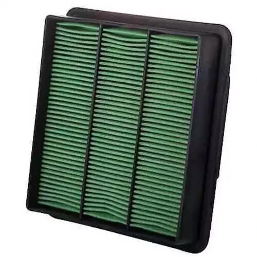 Air Filter CARQUEST 83290